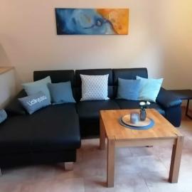 Ferienwohnung Katharina