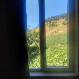 Maia's Guesthouse