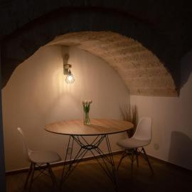 Loft Michelangelo