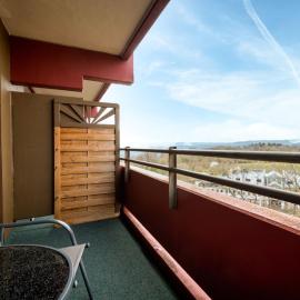 Apartment Eifelblick - B906 by Interhome