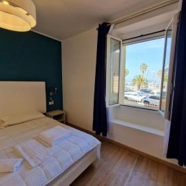Butterfly Accommodation, hotel en Alguer