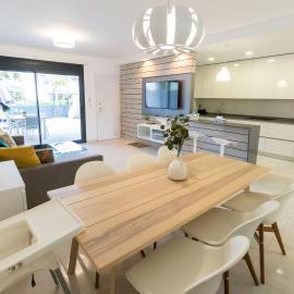 Apartamento Alegria ID32