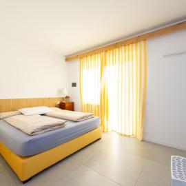 Stregatto dalla Luna Vette Feltrine Bed&Breakfast