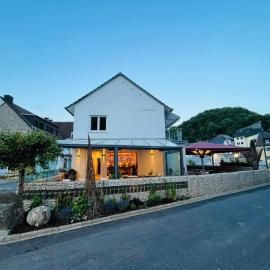 WEiNECK Altenahr