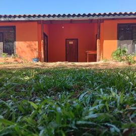 House Manantial de Vida, hotel a Nandayure