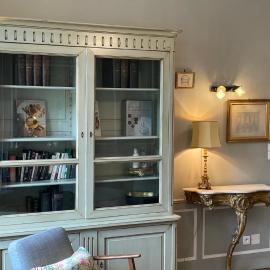 Appartements Du Clos Vorin