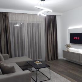 Amelja's Apartment