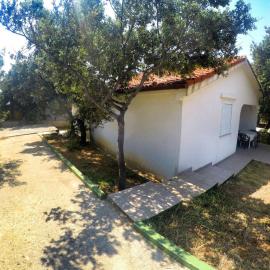 Apartmani Leskovar