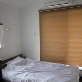 Beppu City - House - Vacation STAY 16301v