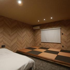 Beppu City - House - Vacation STAY 16265v