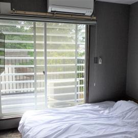 Beppu City - House - Vacation STAY 16292v