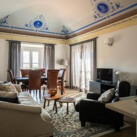 Casa Castellino - Menaggio by LoveComo
