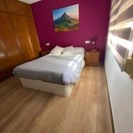 Sant Jordi 2, hotel sa Tremp