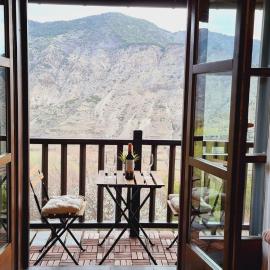 Roxy House - Apartamento a pie de pistas de Espot, hotel en Espot