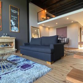 LOFTS de FREIXAS