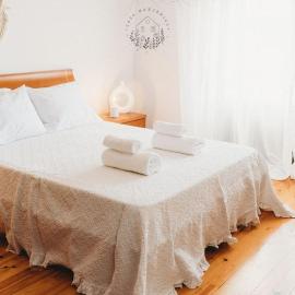 Casa Manjerico, hotel u gradu 'Loulé'