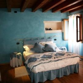 La Quiete Bed & Breakfast, hotel di Brendola