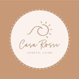Casa Rossi - coastal gem only 300 metres from the beautiful Red Rocks beach - Cowes, Phillip Island