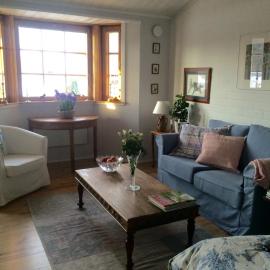 Lovely home in Inkoo by the sea, viešbutis mieste Inkoo