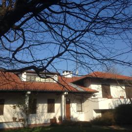 B&B Come A Casa