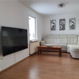 NEU Elizahaus-Ringbergblick Suhl, hotel a Suhl