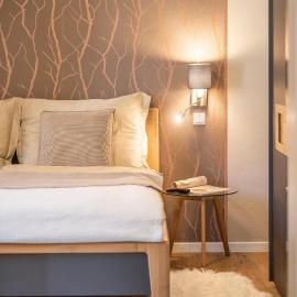 Appartements am Landschaweg, Hotel in Weiz