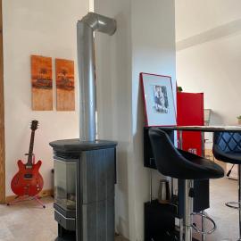 City Apartment, hotel in Schweinfurt