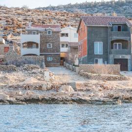 Apartments Karlo