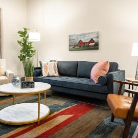 Luxury Lubbock Home Retreat near Texas Tech, hotel a Lubbock