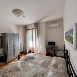 Hotel Marvin, Hotel in Montepulciano