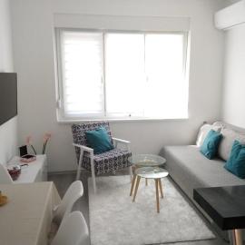 Apartman Downtown