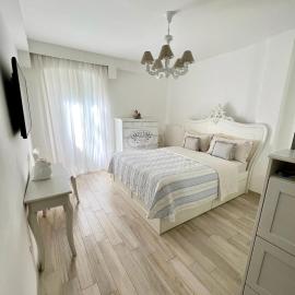 Maison Mele Ischia