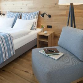 Hotel M120
