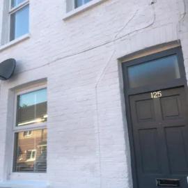 Smart London Townhouse, hotel Londonban