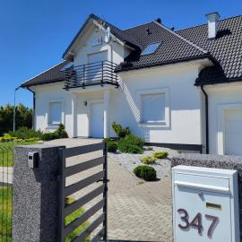 Villa Bella Zastan Sauna & Jacuzzi