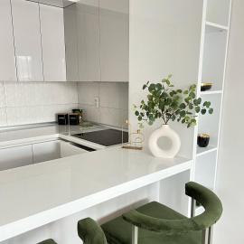 Apartman 306