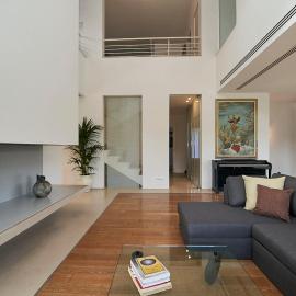[Milan-Como Lake-Rho Fiera] Luxury Design Villa, hotel v mestu Barlassina