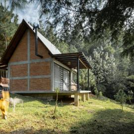 Tiny House