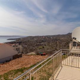 Beautiful Apartment In Ribarica, hotel a Ribarica