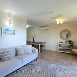 13 Natalie Street Bargara