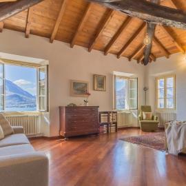 Casa Ferrari