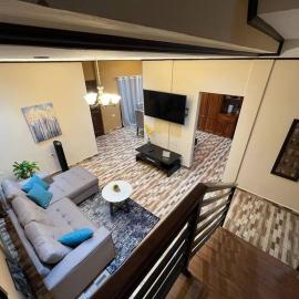 Casa Hacienda Real: Siguatepeque'de bir otel