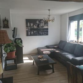 Casa María VUT 5614 AS, hotel in Villaviciosa
