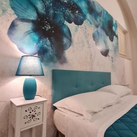 Casa Giulia, hotel di LʼAquila