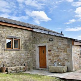 The Coach House