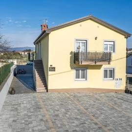 Apartments Mirela