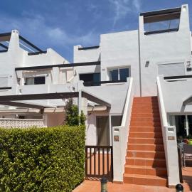 Condado de Alhama Murcia, hotel in Alhama de Murcia