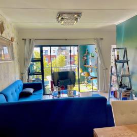 Idesel Apartment, hotel in Edendale