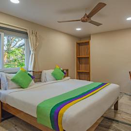 Treebo Gyani's, Hotel in Jamshedpur