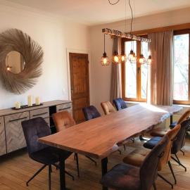 Maison Nausikaa